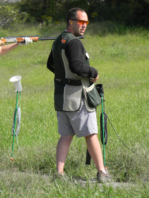Picture 030.jpg